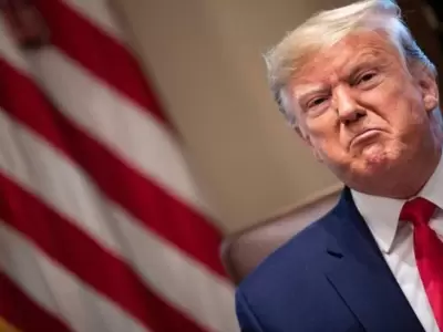 donald-trump-png.