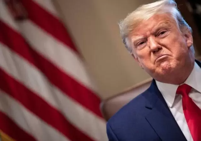 donald-trump-png.