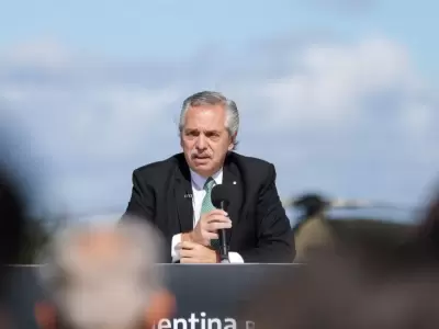 alberto-jpg.
