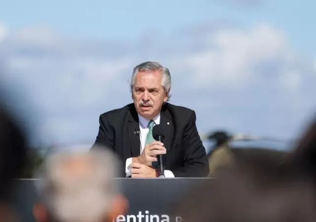 alberto-jpg.