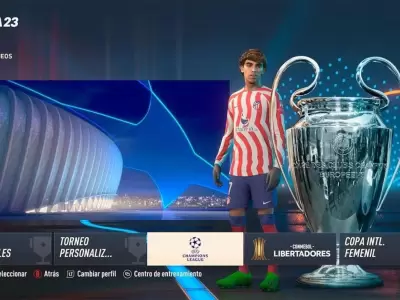 champions-league-fifa-23-jpg.