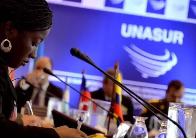 unasur-jpg.
