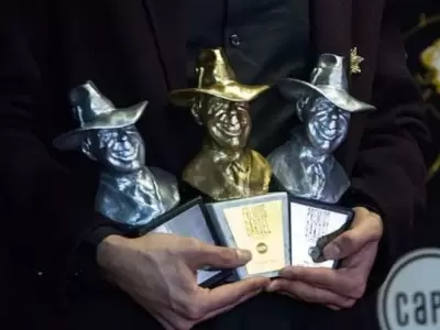 premios-gardel2-jpg.