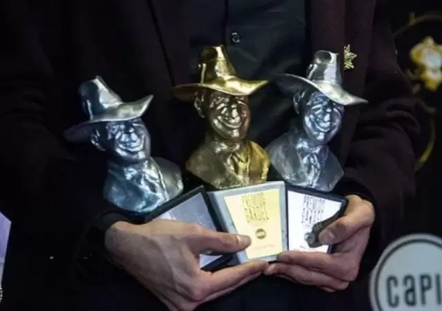 premios-gardel2-jpg.