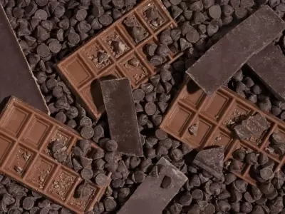 chocolate-dormir-sueno-beneficios-organismo-humano-1-jpg.