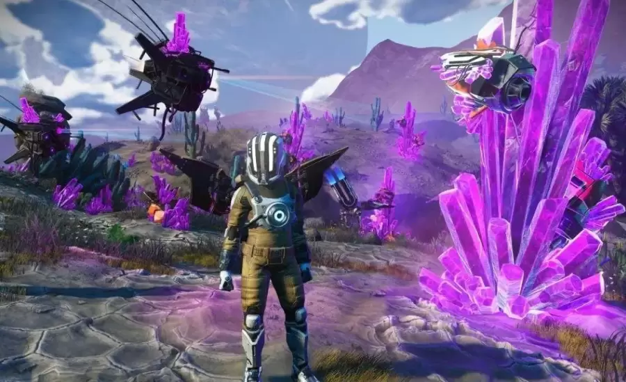 no-mans-sky-jpg.
