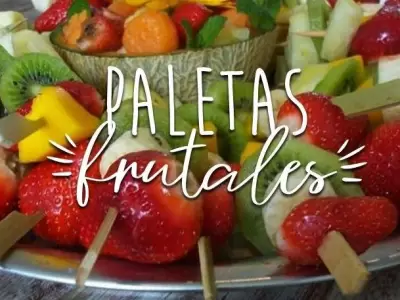 paletas-frutales