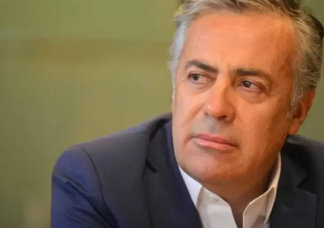 alfredo-cornejo-jpeg.
