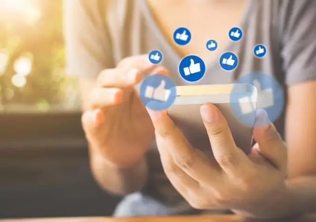 foto1