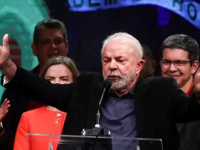 lula-jpg.