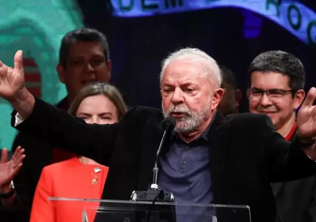 lula-jpg.