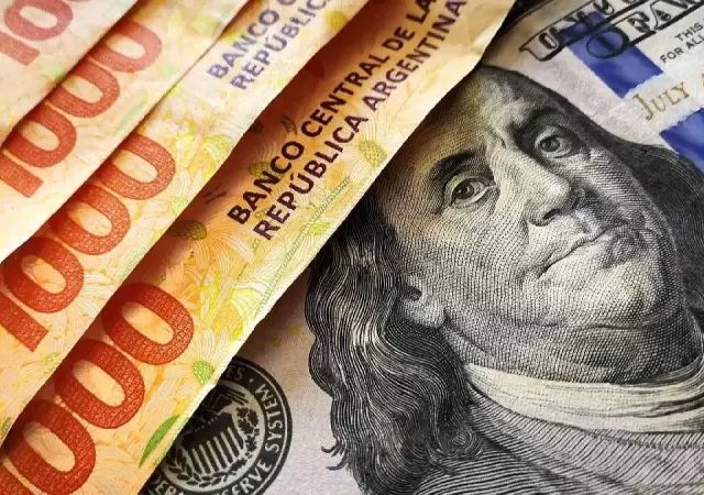 dolares-pesos-png.