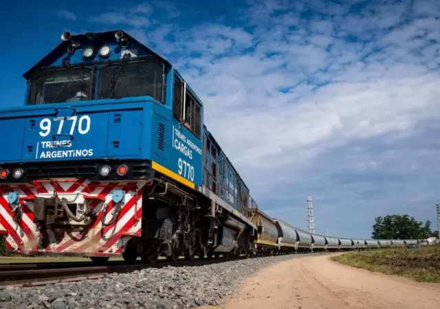 foto---nuevo-record-de-trenes-argentinos-cargas-brasil-jpg.