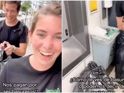 argentinos-cartoneros-dinamarca-jpg.