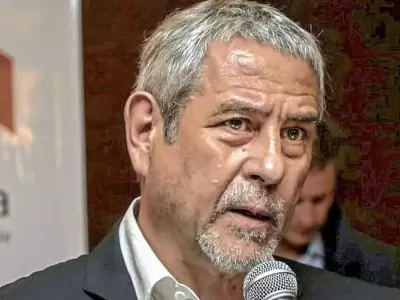 joge-ferraresi-jpg.