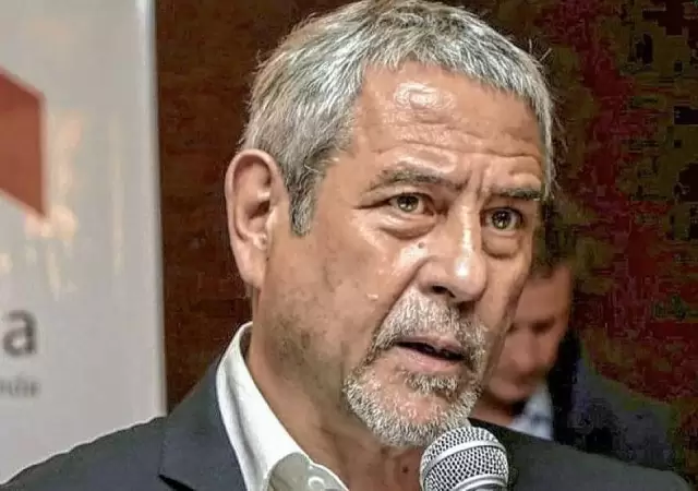 joge-ferraresi-jpg.
