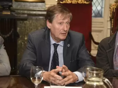 torello-jpg.