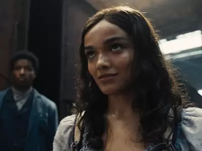 the-hunger-games-the-ballad-of-songbirds-snakes-2023-official-trailer-tom-blyth-the-hunger-games-the-ballad-of-songbirds-snakes-2023-official-trailer-