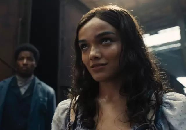 the-hunger-games-the-ballad-of-songbirds-snakes-2023-official-trailer-tom-blyth-the-hunger-games-the-ballad-of-songbirds-snakes-2023-official-trailer-