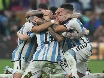 festejo-jpg.
