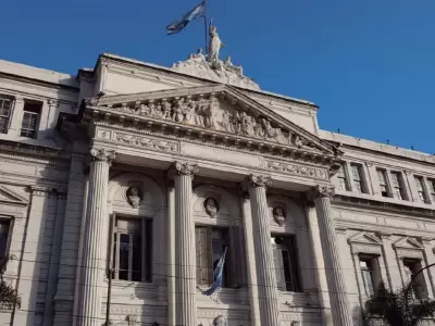 ciencias-economicas-uba-jpg.