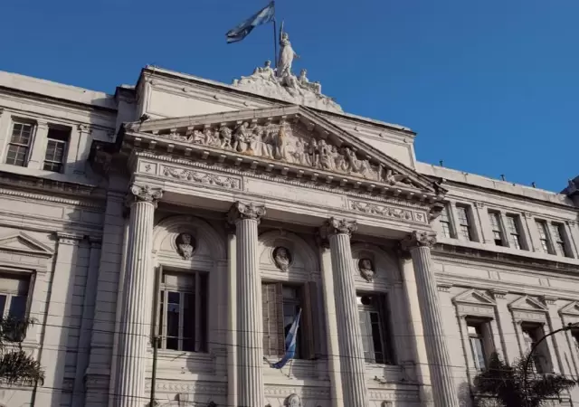 ciencias-economicas-uba-jpg.
