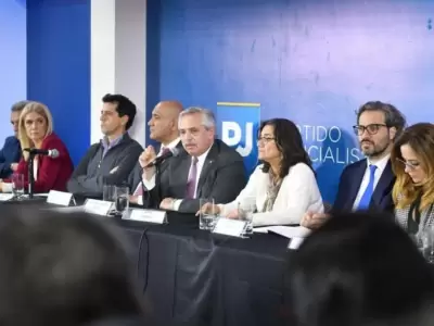 consejo-pj-jpg.