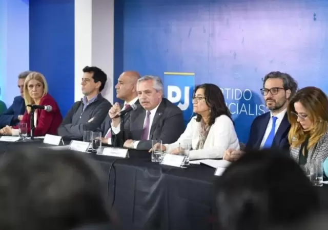 consejo-pj-jpg.