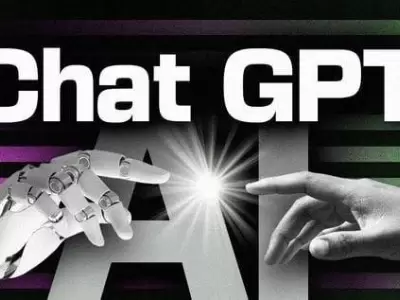 chatgptia-jpg.