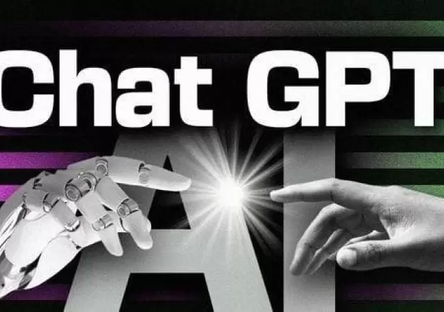 chatgptia-jpg.