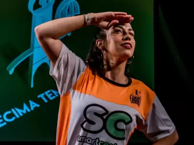 la-liga-foto-(1)
