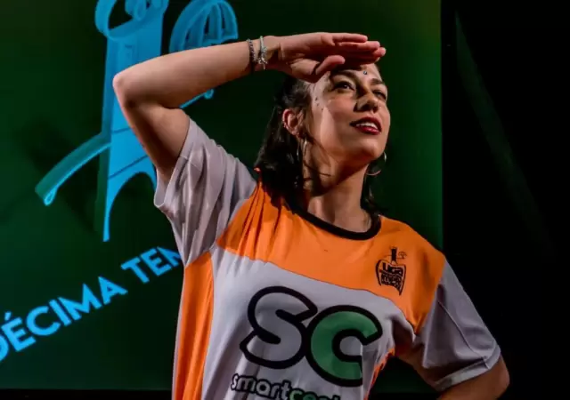 la-liga-foto-(1)