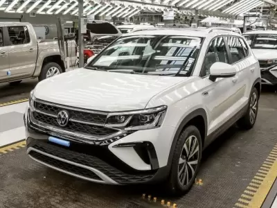 vw-taos-pacheco-jpg.