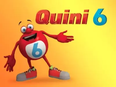 quini-6-ganadores-png.