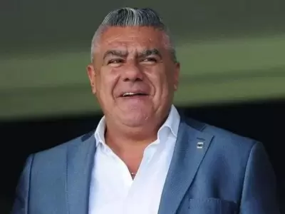 chiqui-tapia-jpg.
