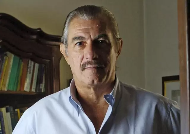 federico-storani-jpg.