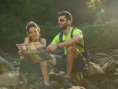 argentina-gob-ar-turismo-previaje-jpg.