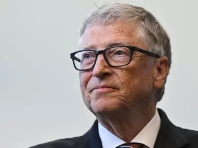 autos-ia-bill-gates-png.