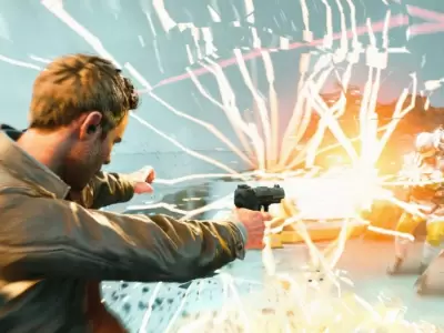 quantum-break-jpg.