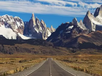 paisaje-02-jpg.