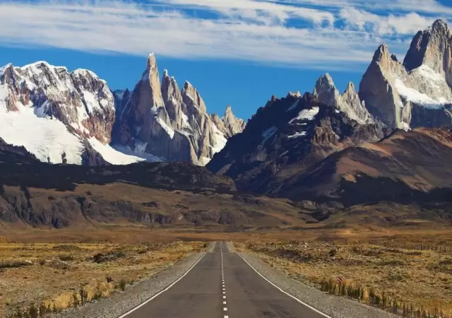 paisaje-02-jpg.
