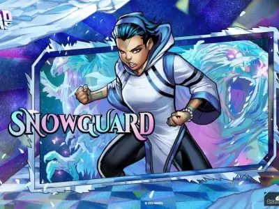 snowguard-jpg.