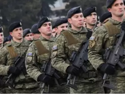 tropas-kosovares-jpg.