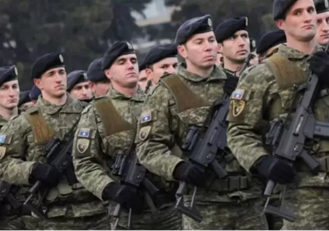 tropas-kosovares-jpg.