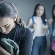 Fallo histórico contra el bullying: agresores deberán hacer tratamiento psicológico
