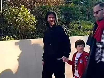 leo-messi-jpg.