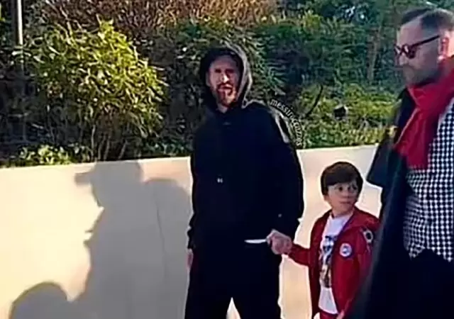 leo-messi-jpg.