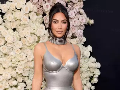 kim-kardashian-jpg.
