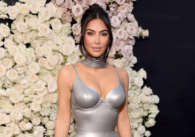 kim-kardashian-jpg.