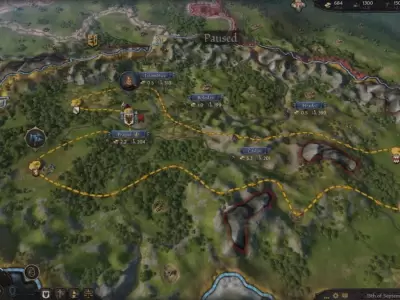 crusader-kings-iii-2-jpg.